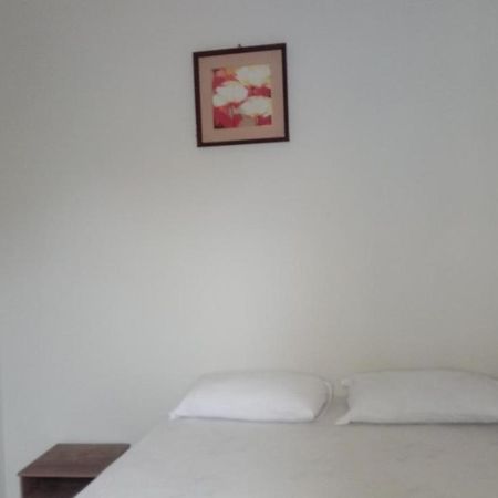 Hostel Central Maragogi Ngoại thất bức ảnh