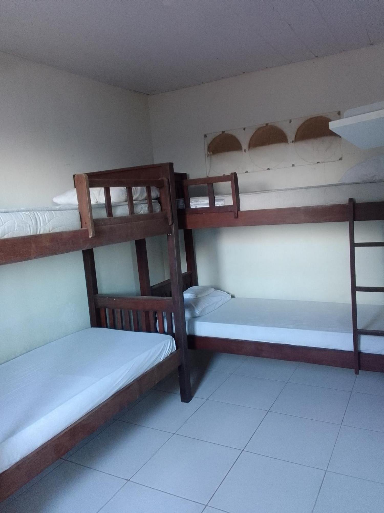 Hostel Central Maragogi Phòng bức ảnh